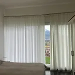 Апартаменты Moderno Bilocale Vista Maggiore *