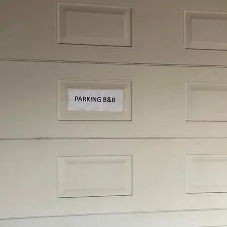 Moderno Bilocale Vista Maggiore * גורדולה