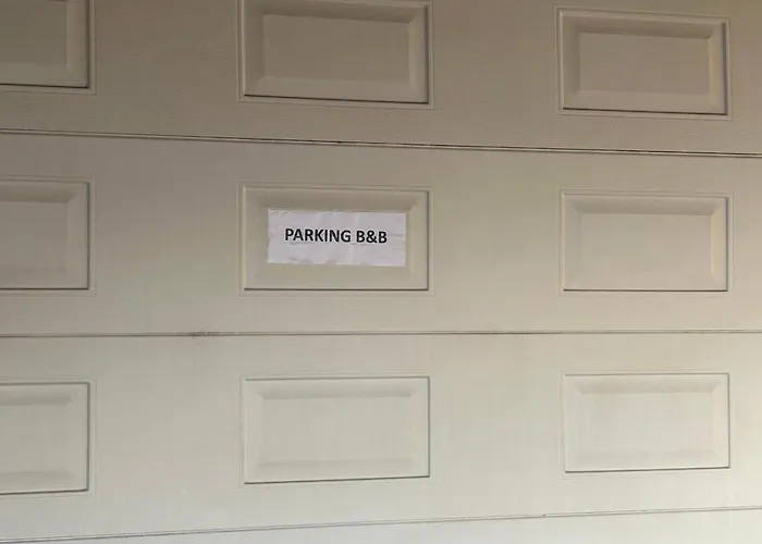 Moderno Bilocale Vista Maggiore * גורדולה